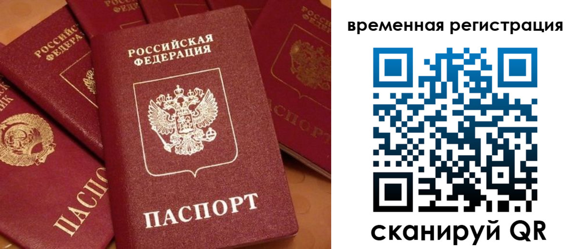 где прописаться в Белёве